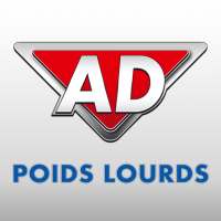 AD Poids Lourds