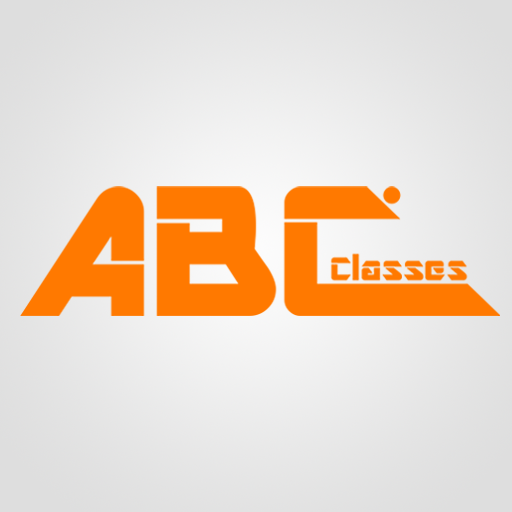 Parent's App | ABC Classes icon