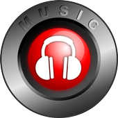 Los Angeles Azules icon