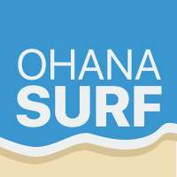 Ohana Surf