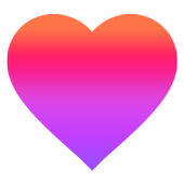 Free Like Guide - Likee Video 2020 icon