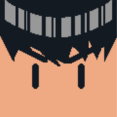 Master of Kung Fu icon