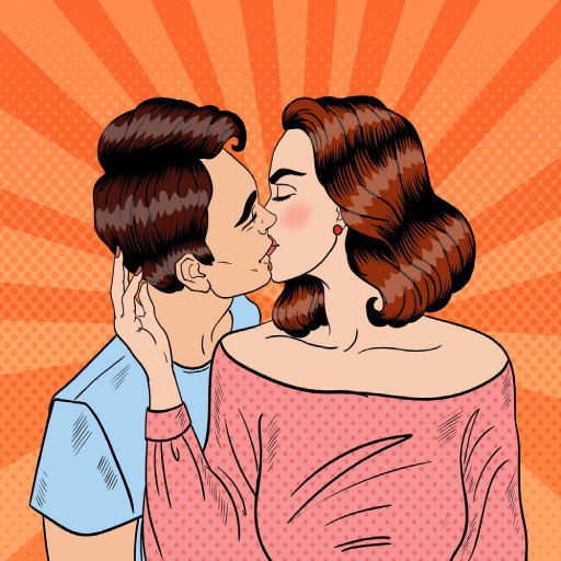 Desi Stories - Hindi Desi Kahaniya icon