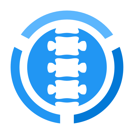 Soter Shared Tablet Spine icon