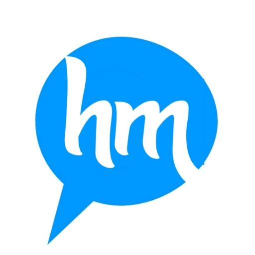 Howdy Messanger icon