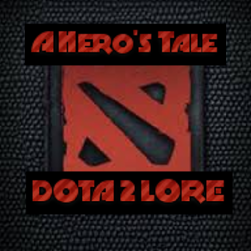 A Hero's Tale icon