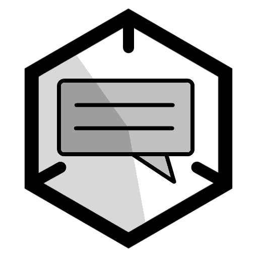 Notification Helper icon