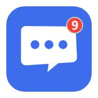 Lite for using Facebook & Messenger