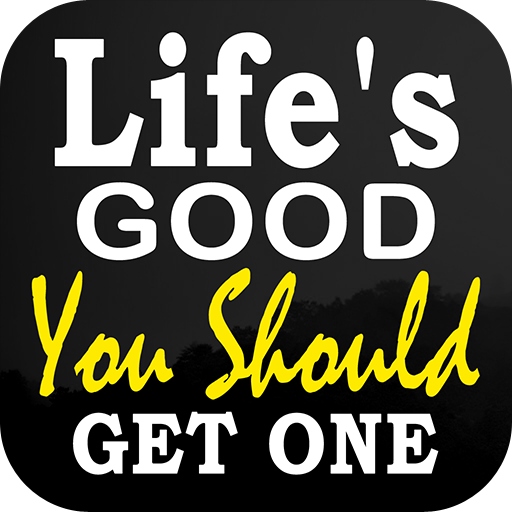 Sarcasm Status &amp; Sayings icon