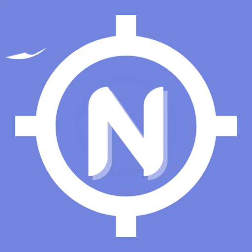 Nicoo App for fire, Free Nicoo apps guide icon