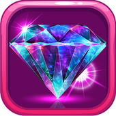 Jewel Quest icon