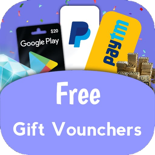 iGamer Win Free Diamond UC BC CP Every Season icon