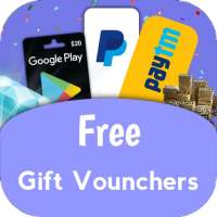 iGamer Win Free Diamond UC BC CP Every Season