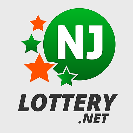 New Jersey Lottery Results icon