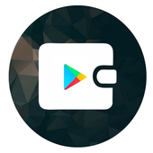 MRGAMER PRO أيقونة