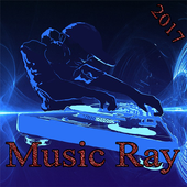 أفضل أغاني الراي الجزائري 2017 أيقونة