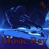 أفضل أغاني الراي الجزائري 2017