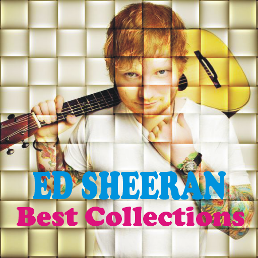 Perfect top Song icon