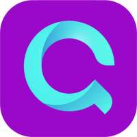 Quiz To Earning । Play Quiz Game & Earn Maney 💰