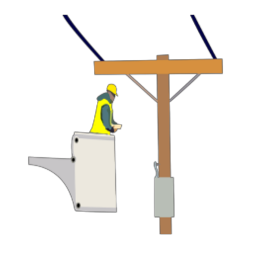 ITI Electrician MCQ with Explanation иконка