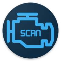Obd Harry - ELM car scanner