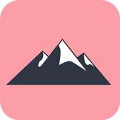 Sakura Wallpaper on 9Apps