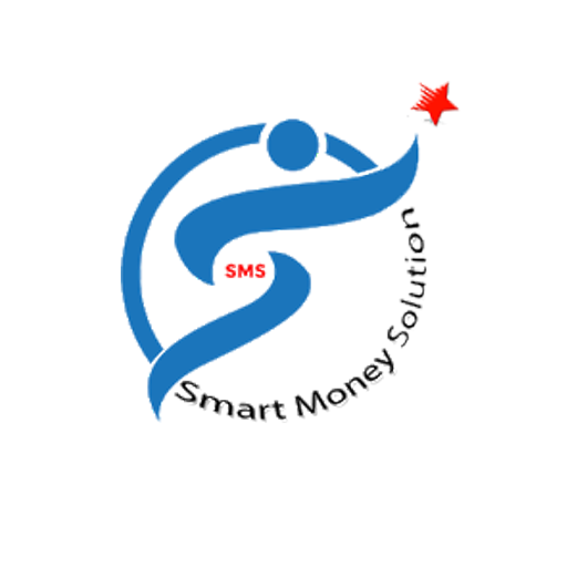 Smart Money Solution icon