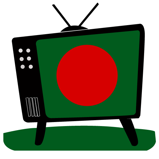 BANGLADESHI TV LIVE Free icon