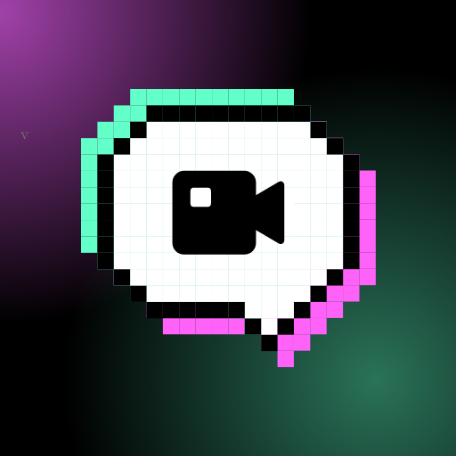 Boom - Play Games icon