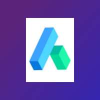 Army moorah on 9Apps