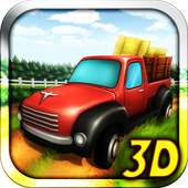 Fun Kid Racing 3D
