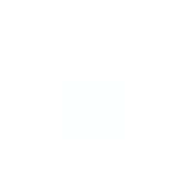 Frosted Icons for Launcher Pro icon