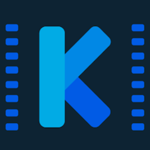 Video Downloader and Player icon