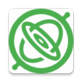 Mechanical Physics icon