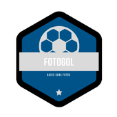 Foto Esportes icon