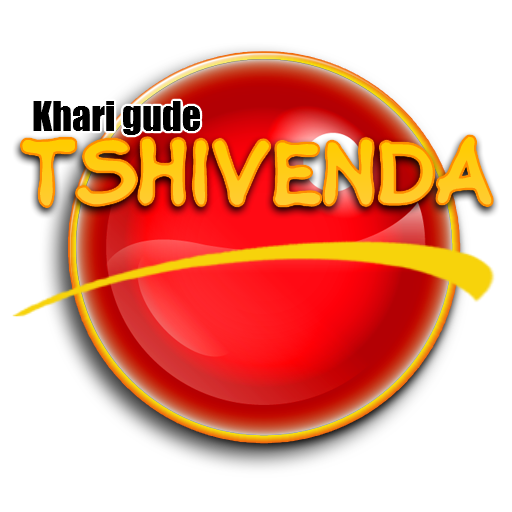 Tshivenda Language Learning أيقونة