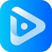 HD Video Player - HD Mx Video Player - Mx Player