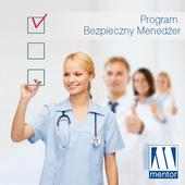 Bezpieczny Menedżer BM