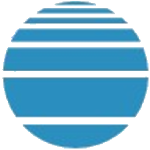 Wow Store Shop APP icon