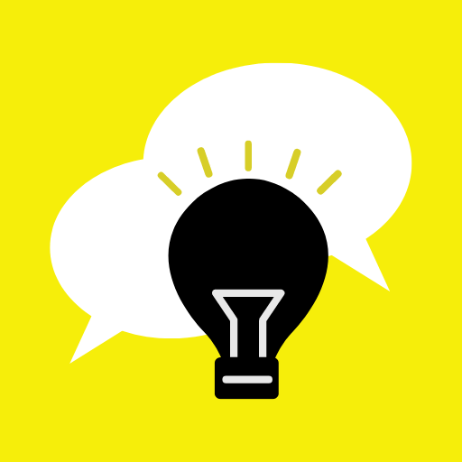 FREE Snapchat Tips - Find New Friends icon