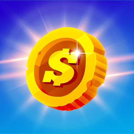 Scratch Day أيقونة