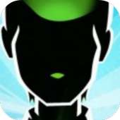 Guide Ben-10 Ultimate Alien