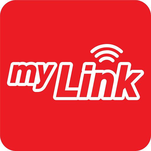 MyLink أيقونة