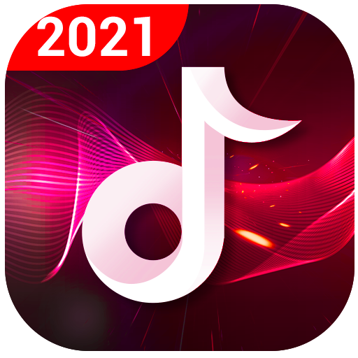 Music Player : MusicSpotify Mp3 Gana Player icon