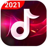 Music Player : MusicSpotify Mp3 Gana Player