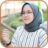 Sabyan.mp3 offline terlengkap on 9Apps