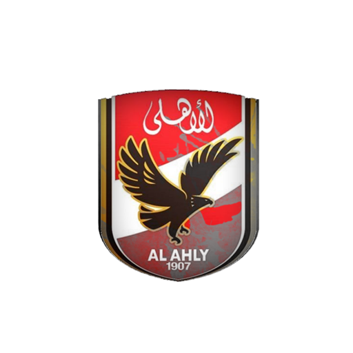 Alahly Players icon