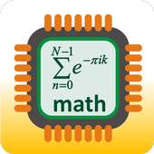 Maths Formulae