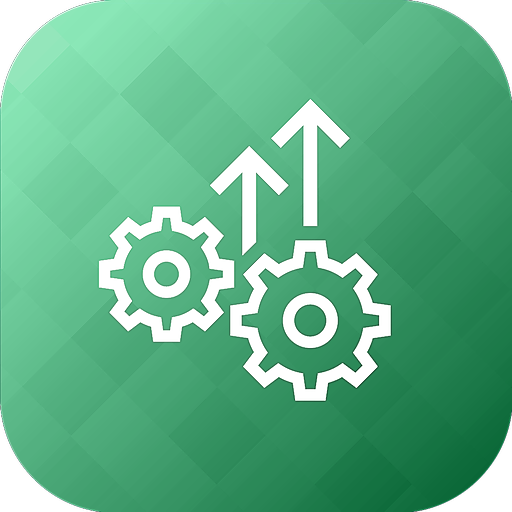 Charger Operations icon