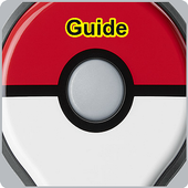 Viral Game Guide Pokemon Go icon